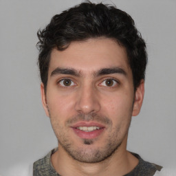 Raffaele Bianco - Esperto di Crash Games