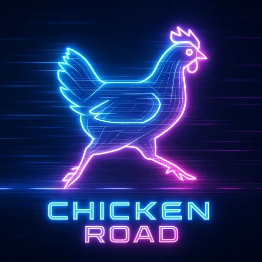 Chicken Road