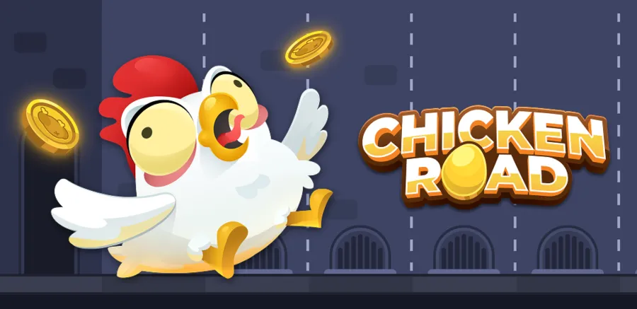 Dove giocare Chicken Road sicuro Italia ADM